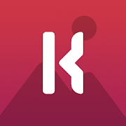 KLWP Live Wallpaper Maker Mod Apk 3.55112309 [Unlocked][Pro] free