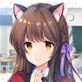 Devil Beauty & Animal Cuties! Anime Dating Sim Mod