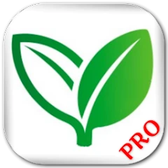 Home Remedies (Pro) Mod