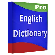 English Dictionary :Pro