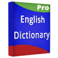 English Dictionary :Pro Mod
