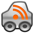 Car Cast Pro - Podcast Player‏ Mod