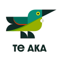 Te Aka Māori Dictionary Mod