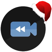 Slow Motion Video Zoom Player Mod