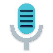 Hi-Q MP3 Voice Recorder (Pro) Mod