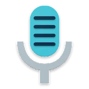Hi-Q MP3 Voice Recorder (Pro) Mod Apk [Paid for free][Free purchase]
