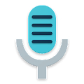 Hi-Q MP3 Voice Recorder (Pro) icon