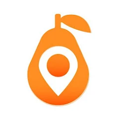Falling Fruit Mod
