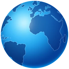Web Browser - Fast & Privacy Mod