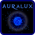 Auralux Mod