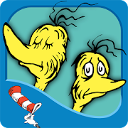 The Sneetches - Dr. Seuss Mod