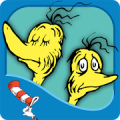 The Sneetches - Dr. Seuss Mod