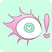 Monster Girl Maker Mod