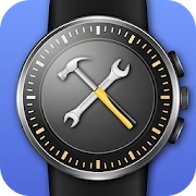 My Watches Companion Mod