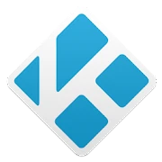 Kodi Mod