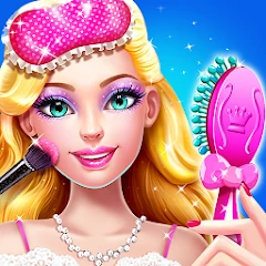 Pijamas Party Mod Apk 3.7.5096 [Compra gratis][Mod speed]
