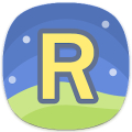 Ronio - Icon Pack Mod