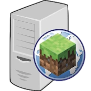 MC LAN Proxy - Servers on PS4/