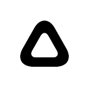 Prisma Art Effect Photo Editor