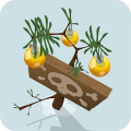 Minefield Run: Xmas Tree Pro APK