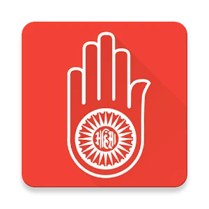 Jain Panchang and Choghadiya Mod