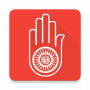Jain Panchang and Choghadiya Mod icon
