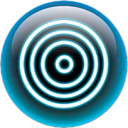 Glass Neon - Icon Pack Mod Apk [Dibayar Gratis][Pembelian Gratis]