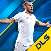 Download Dream League Soccer V6.14 (MOD, monedas ilimitadas) 6.14
