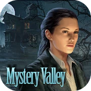 Mystery Valley Mod