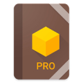 CleverBook Pro for MC icon