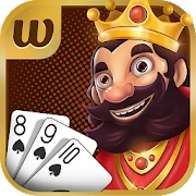 Rummy King – Card & Slots game