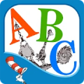 Dr. Seuss's ABC Mod