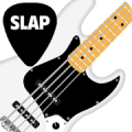 SLAP Bass Lessons HD VIDEOS Mod