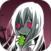 ZombieGirl-Zombie growing game Mod