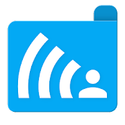 Talkie Pro - Wi-Fi Calling, Ch Mod