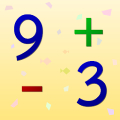 Math Fast Plus and Minus Mod