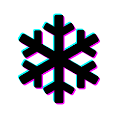 Just Snow – Photo Effects Mod