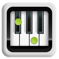 KeyChord - Piano Chords/Scales Mod