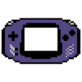 GBA Emulator Mod