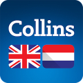 Collins English<>Dutch Dictionary Mod
