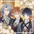 My Charming Butlers: Otome icon