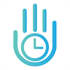 YourHour - ScreenTime Control icon