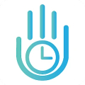 YourHour - Screen Time Control icon