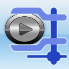 Video Compress Mod