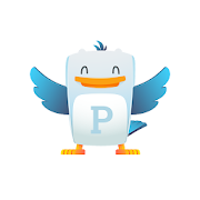 Plume Premium for Twitter Mod