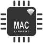 Change My MAC - Spoof Wifi MAC APK+MOD (Remove ads)v1.9.2 Change My MAC - Spoof Wifi MAC