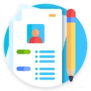 CV: Professional Resume Maker Mod