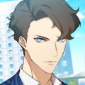 Freshman Fantasies: Otome Game Mod