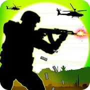 SWAT Force vs TERRORISTS Mod