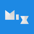 MiXplorer Silver File Manager icon